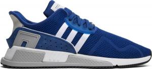 Adidas EQT Cushion ADV Royal