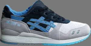 gel lyte 3 urban camo Asics CDEK.Shopping