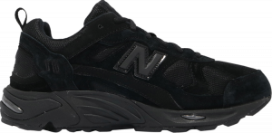 New balance 878 donne nere outlet