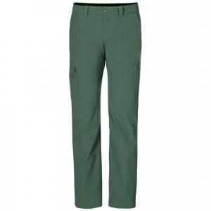 Jack Wolfskin Chilly Track XT
