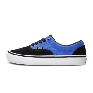 Обувь для скейтбординга Vans Era унисекс