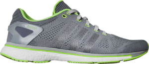 Adidas Avengers Age of Ultron x Adizero Prime Boost LTD