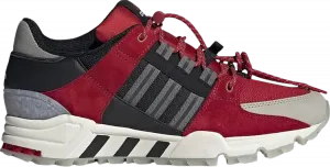 Adidas hot sale equipment army