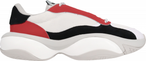 Alteration puma sale