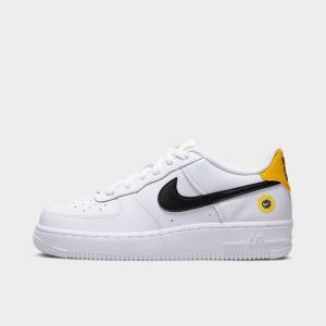Have a nike day best sale air force 1 kids