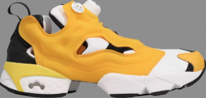 Chimmy reebok 2025