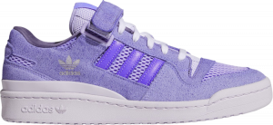 Adidas 8k forum new arrivals