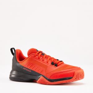 Adidas artengo best sale