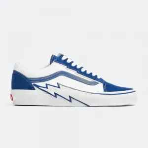 VANS Old Skool Bolt sneakers CDEK.Shopping