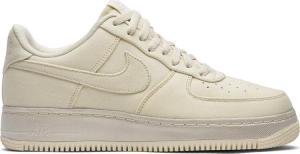 Nike Air Force 1 Low Canvas NYC Editions Procell