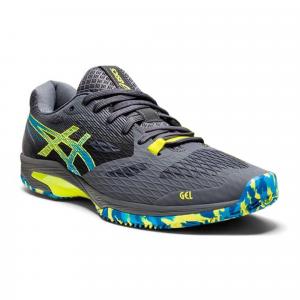 Gel Lima Padel ASICS CDEK.Shopping