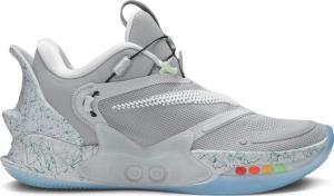 Nike Adapt BB 2.0 Nike Mag UK Charger