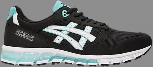 Gel best sale saga 180
