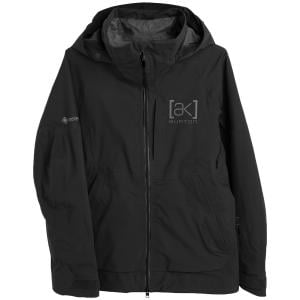 Burton helitack online