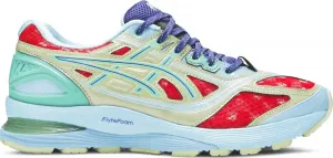 Asics store gel korika