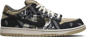 Nike dunk cactus on sale jack