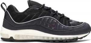 Nike air max top 98 oil grey