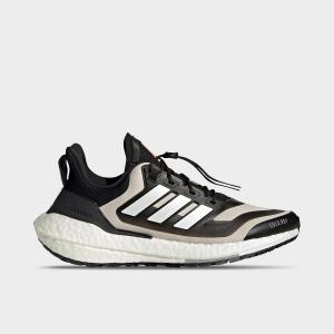 Adidas Ultra Boost 22 Cool Rdy CDEK.Shopping