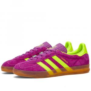 Adidas cordoba shopping store