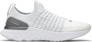 Flyknit be true online