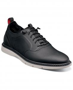 Adam stacy shoes new arrivals