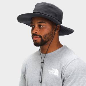 North face horizon breeze