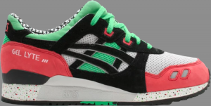 Gel lyte 3 patta hotsell