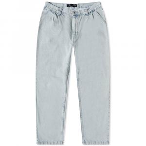 Брюки Polar Skate Co. Grund Denim Chino