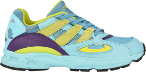 Adidas LXCON 94 Aqua