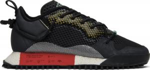 Adidas Alexander Wang x Reissue Run Core Black CDEK.Shopping