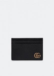 Gucci marmont money clip sales