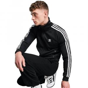 Adidas beckenbauer clearance tracktop