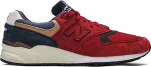 New Balance 999 Made In USA