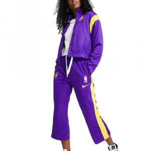Nike basketball lakers outlet