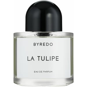 Духи Byredo La Tulipe