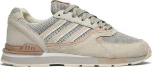 Adidas Solebox x Quesence Italian Leathers Pack