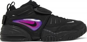 Nike air adjust shop force for sale