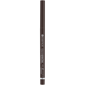 Essence Micro карандаш для бровей 05, 0,05 г