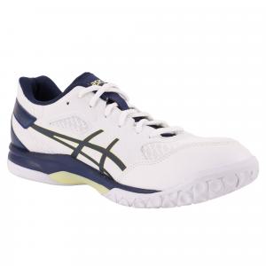 Asics Gel Spike 4