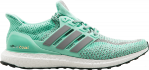 Adidas lady liberty sales