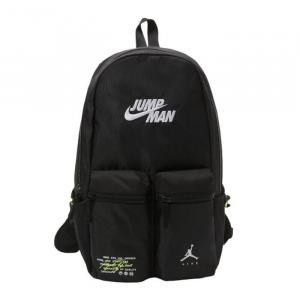 Nike Air Jordan Jumpman X