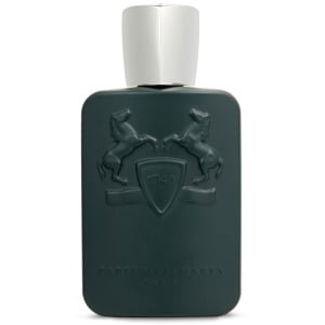 Духи Parfums de Marly Byerley