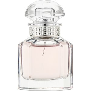 Духи Guerlain Mon Guerlain Sparkling Bouquet