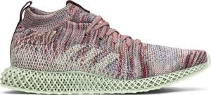 Adidas best sale 4d aspen