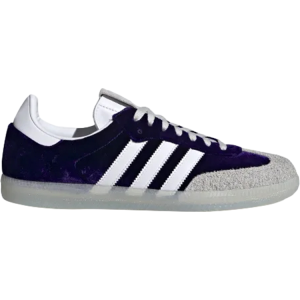 Adidas purple sales haze 420