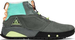 Acg top ruckel ridge