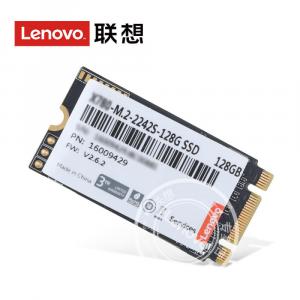 SSD-накопитель Lenovo 1ТБ для ноутбука выгодно купить в интернет ...