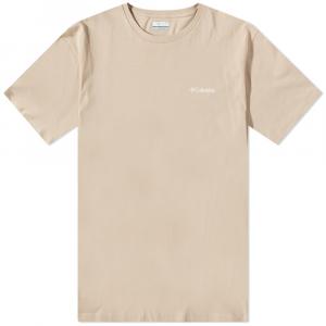 Columbia North Cascades Tee