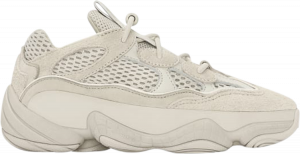 Yeezy 500 boys sale