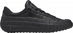 Adidas y3 triple black discount